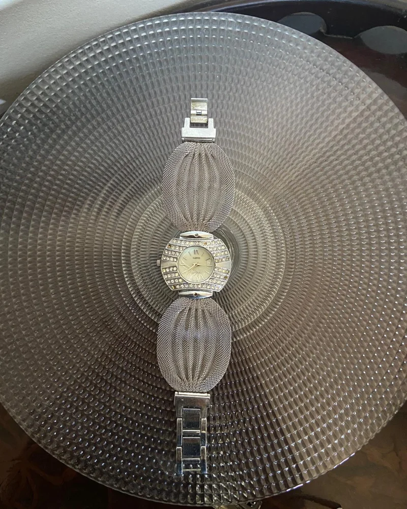 Watches, size One size, photo 2