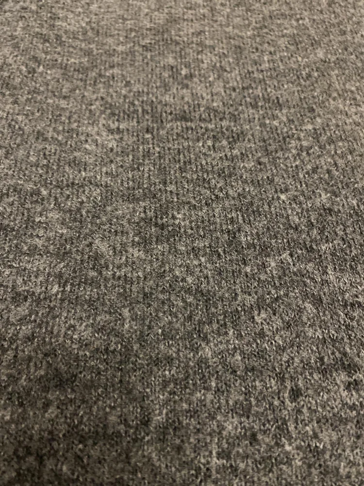 H&M Sweaters & Pullovers, size XS / 34 / 6, photo 2