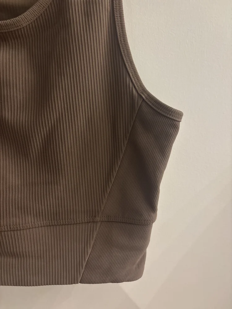 Anko Tank Tops, size S / 36 / 8, photo 3