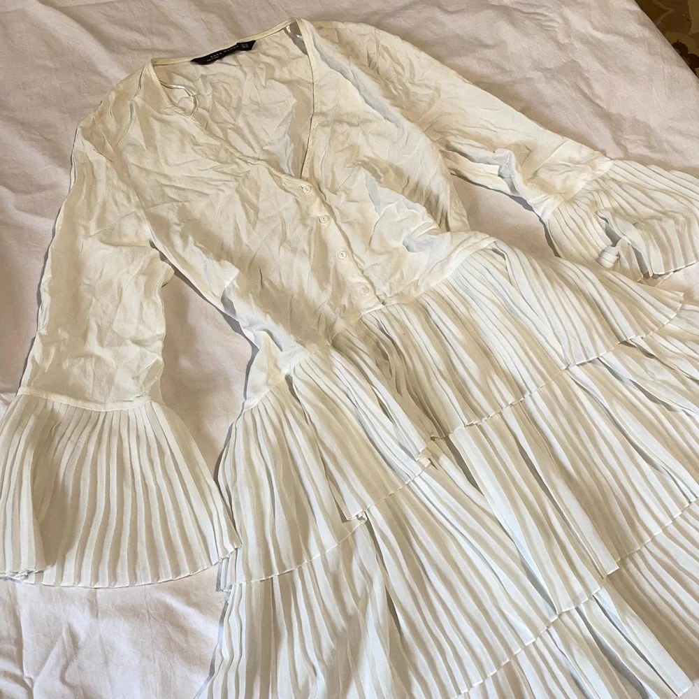 Zara Mini Dresses, size XS / 34 / 6, photo 2