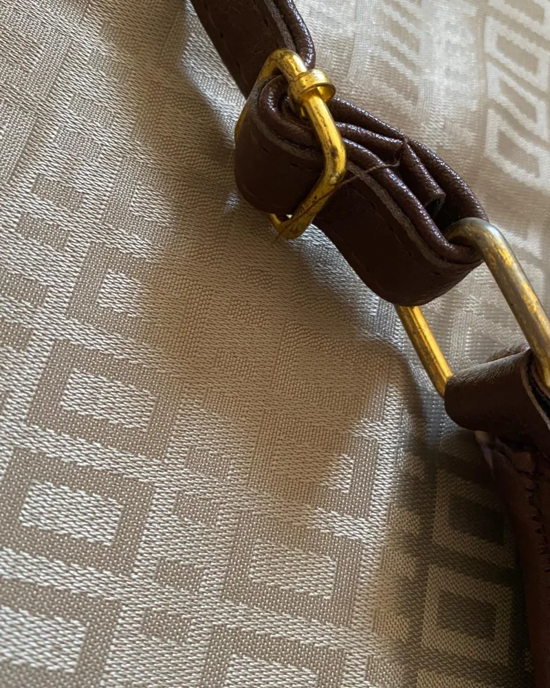 Cross-Body Bag, size Other, photo 3