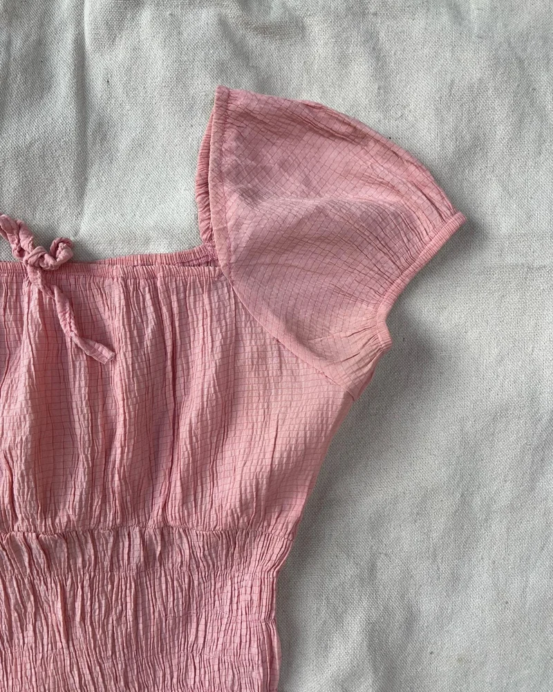Blouses, size M / 38 / 10, photo 3