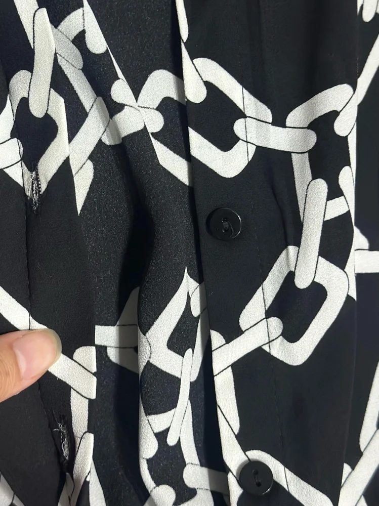 Splash Shirts, size L / 40 / 12, photo 2