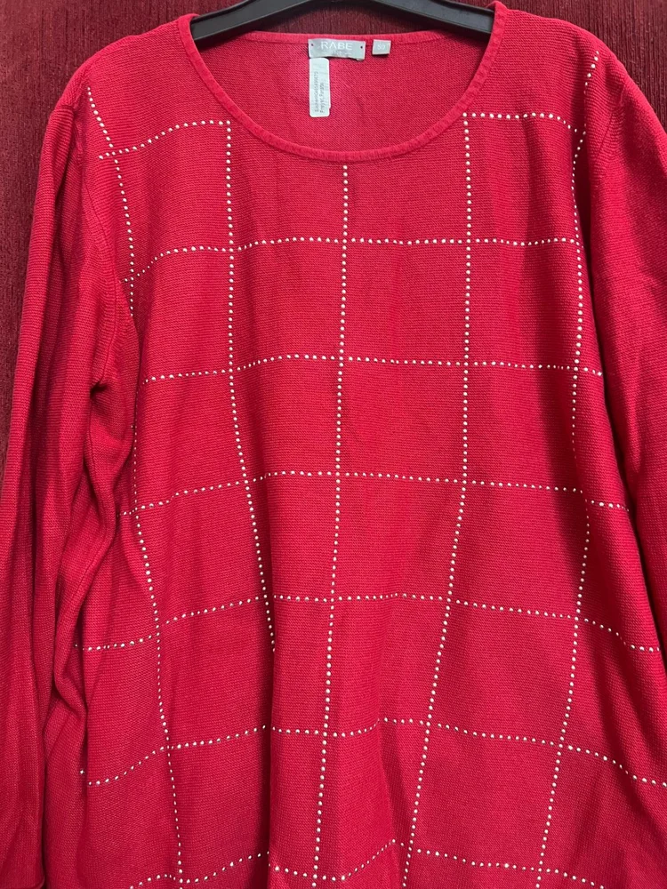 Blouses, size L / 40 / 12, photo 2