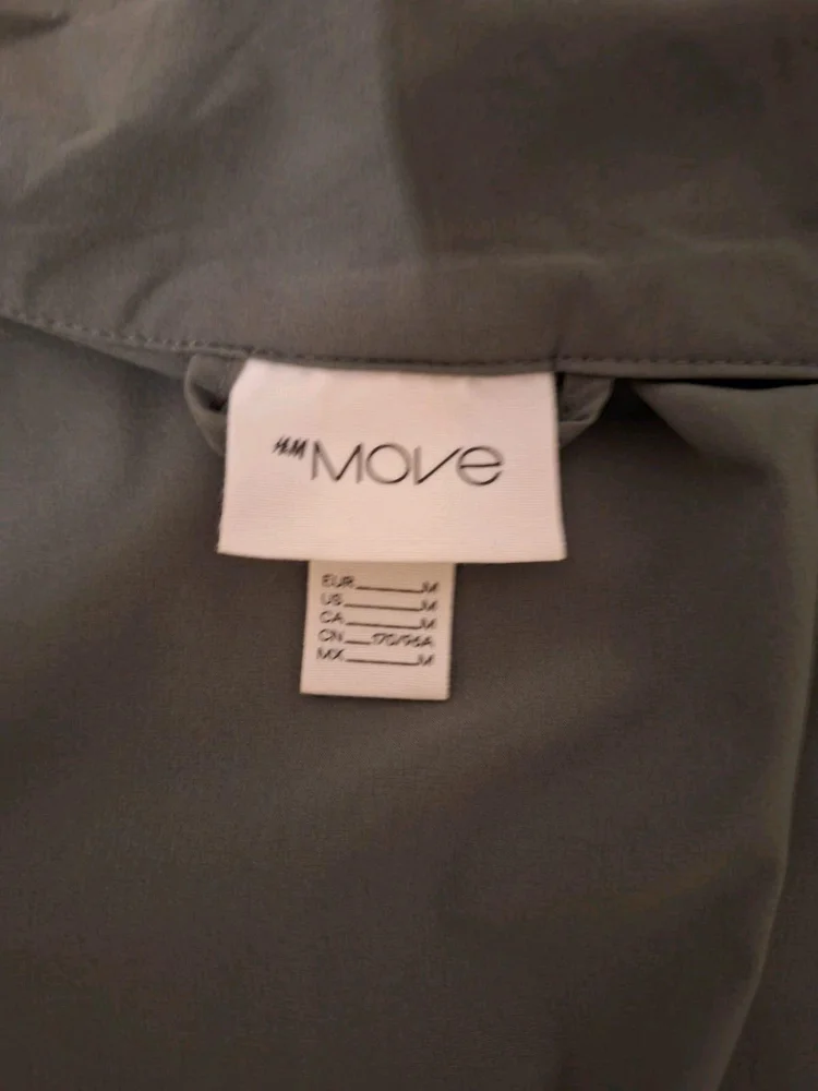 H&M Jackets, size M / 38 / 10, photo 6