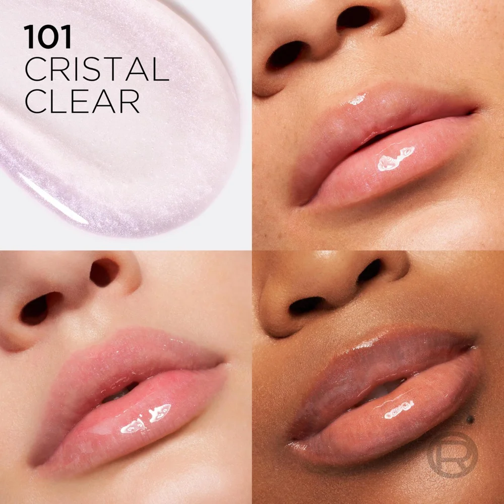 L'Oréal Makeup, size Other, photo 4