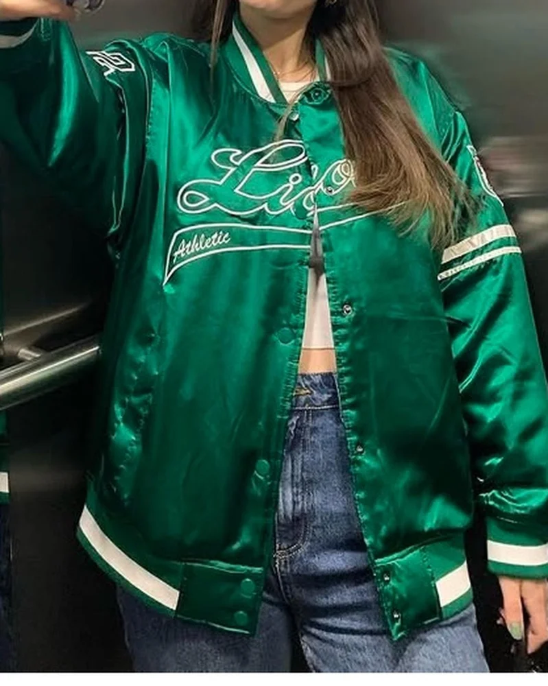Jackets, size M / 38 / 10, photo 2