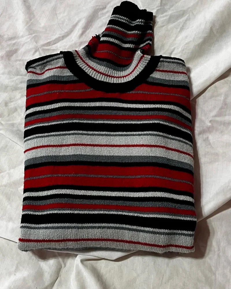 Sweaters & Pullovers, size M / 38 / 10, photo 4