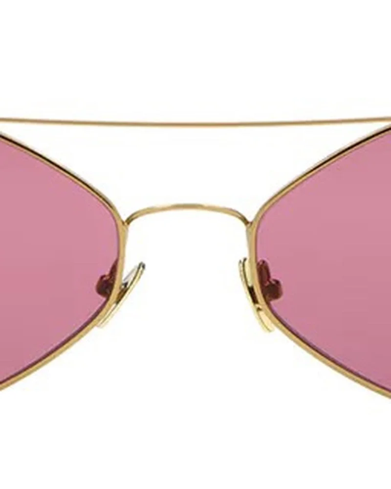 Sunglasses, size One size, photo 2