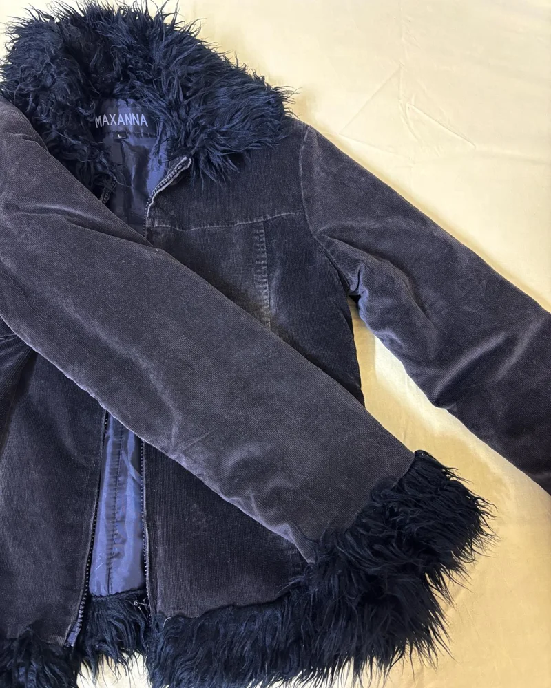Jackets, size L / 40 / 12, photo 5