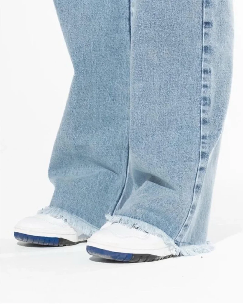 Jeans, size XS / 34 / 6, photo 5