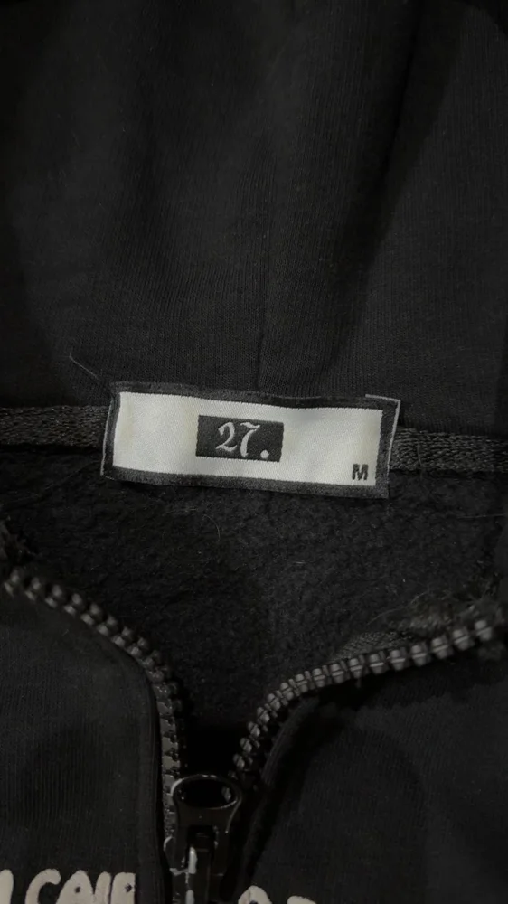 Local Jackets, size M, photo 6