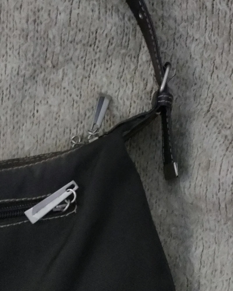 Shoulder Bag, size One size, photo 5