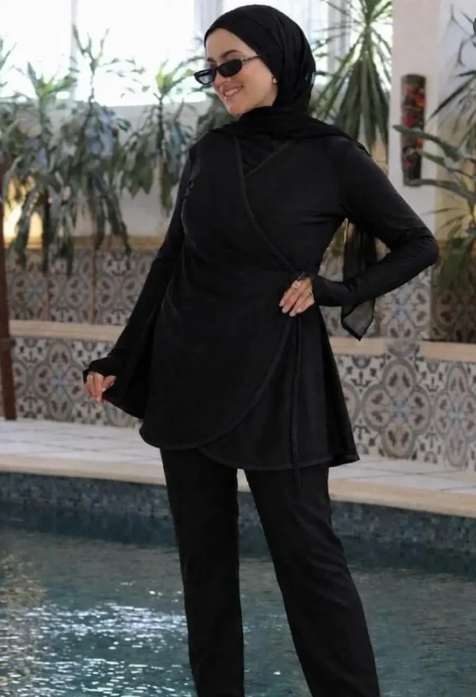 Pants, size XL / 42 / 14, photo 3