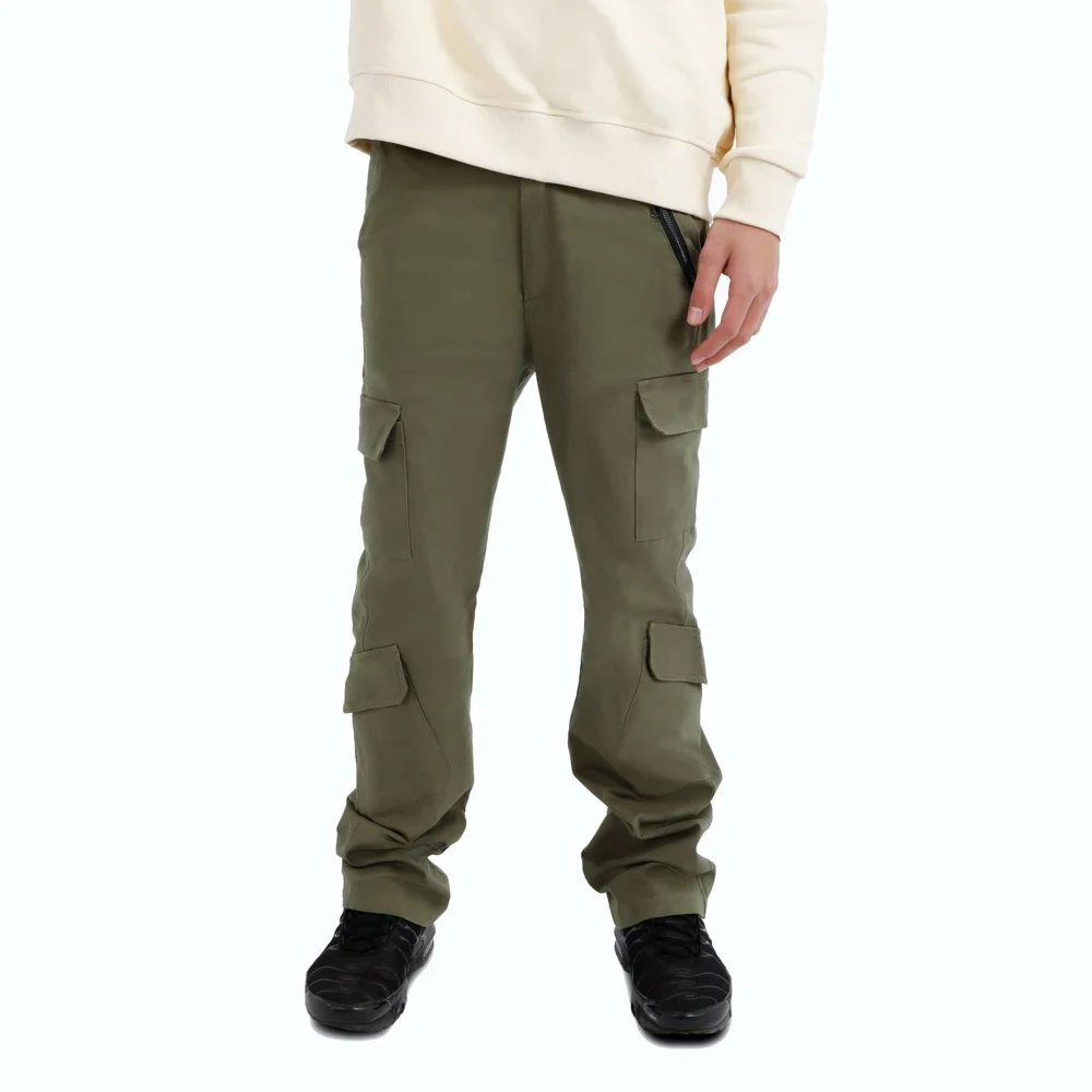 Pants, size Other, photo 2