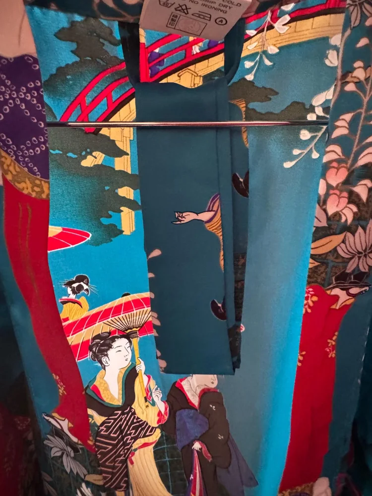 Cardigans, size One size, photo 5