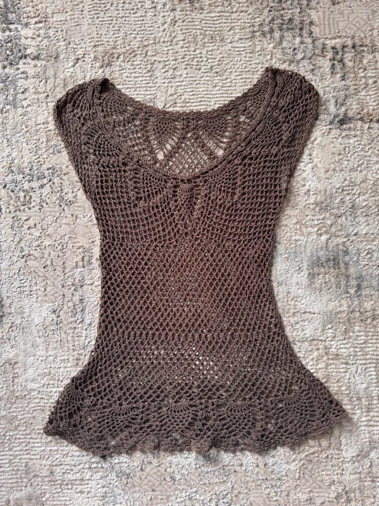 Cover-Ups, size M / 38 / 10, photo 4