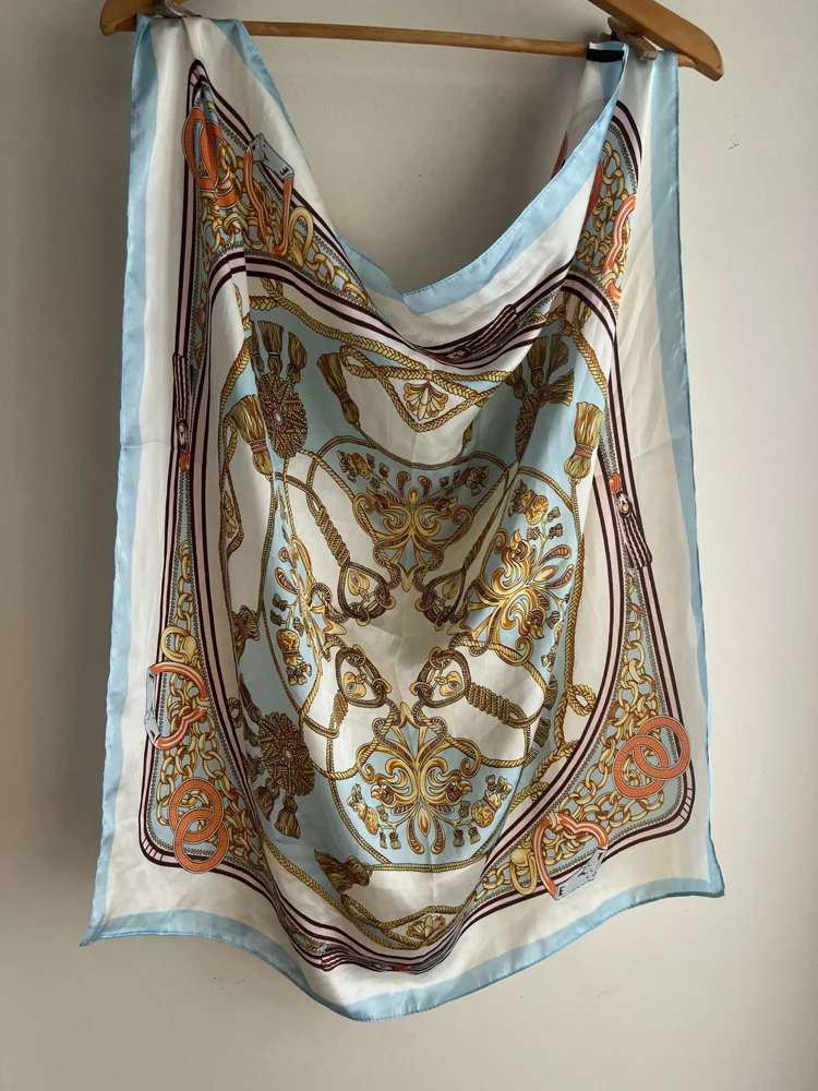 Shein Scarves, size Other, photo 2