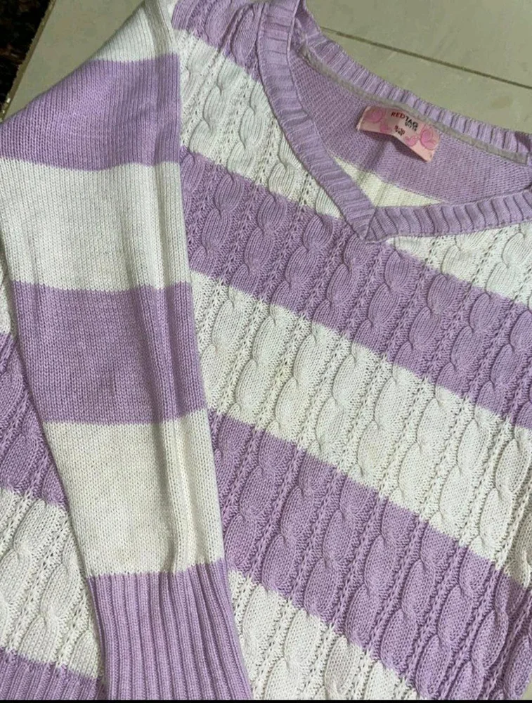 Sweaters & Pullovers, size S / 36 / 8, photo 2