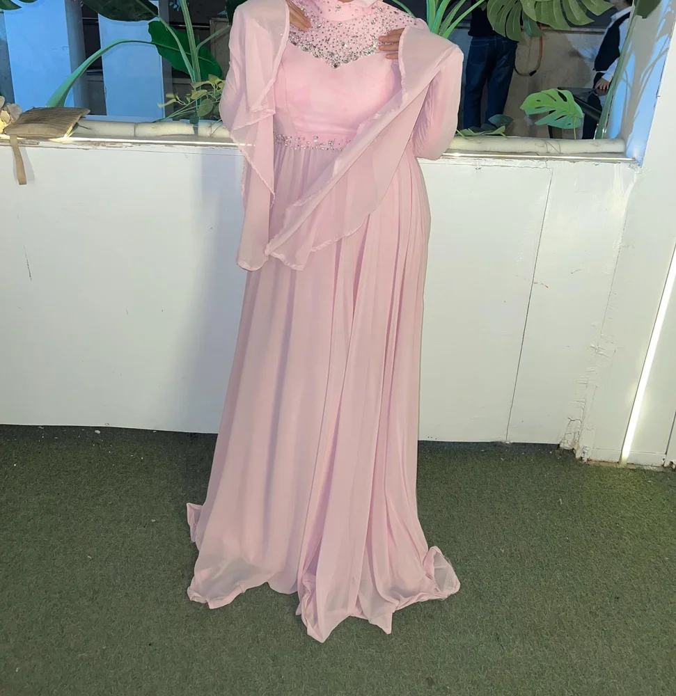 Party Dresses, size XL / 42 / 14, photo 2