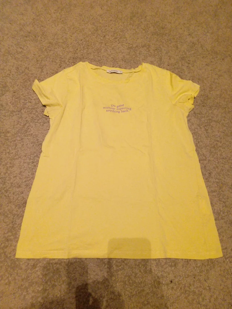 LC Waikiki T-shirts