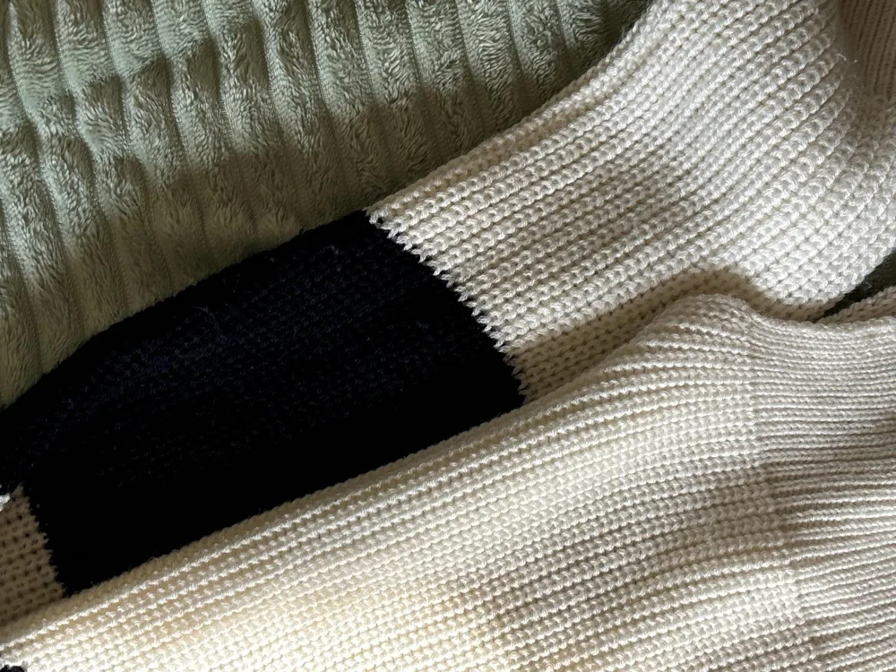 Marks & Spencer Sweaters & Pullovers, size M / 38 / 10, photo 4
