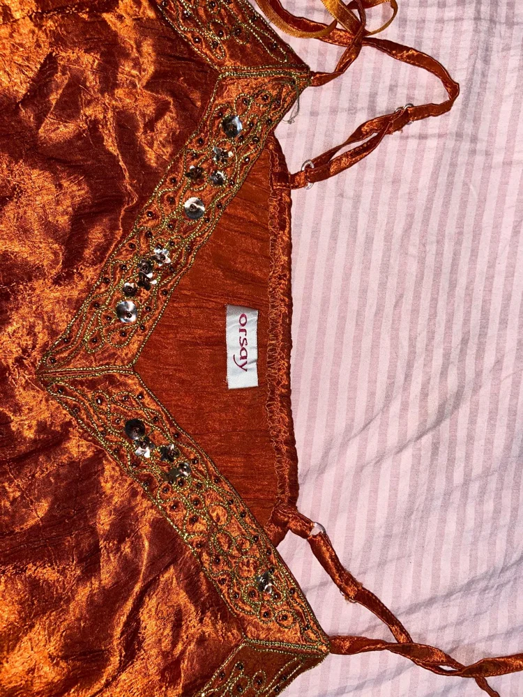 Shirts, size L / 40 / 12, photo 2