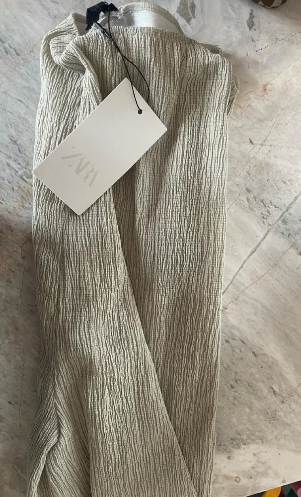 Zara Pants, size S / 36 / 8, photo 3