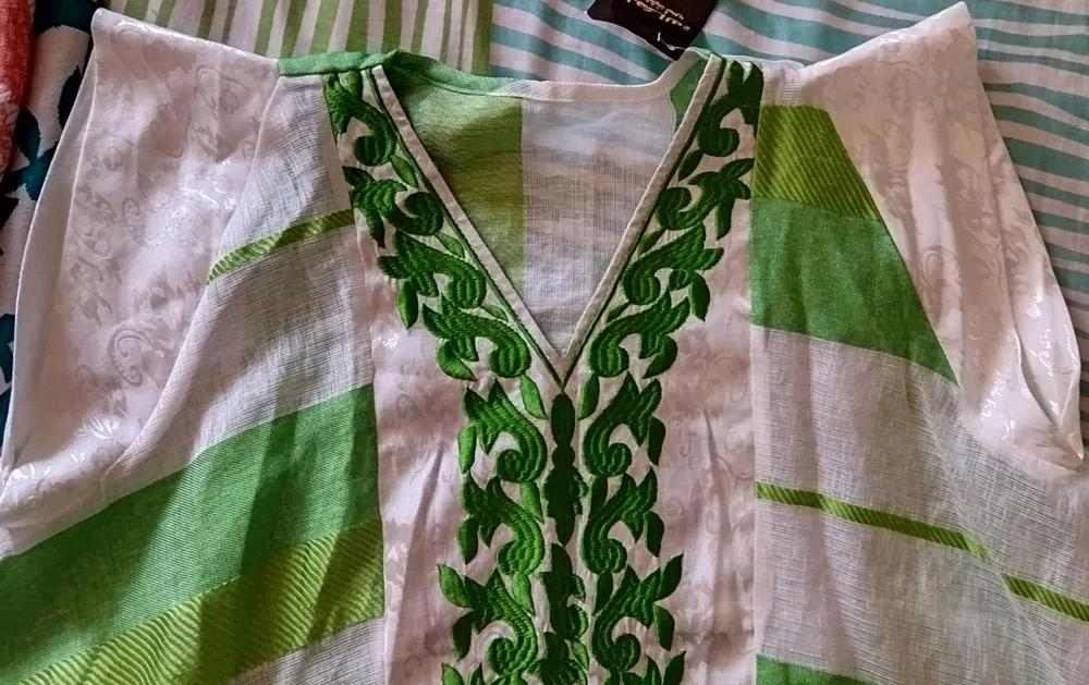 Maxi Dresses, size XXL / 44 / 16, photo 2
