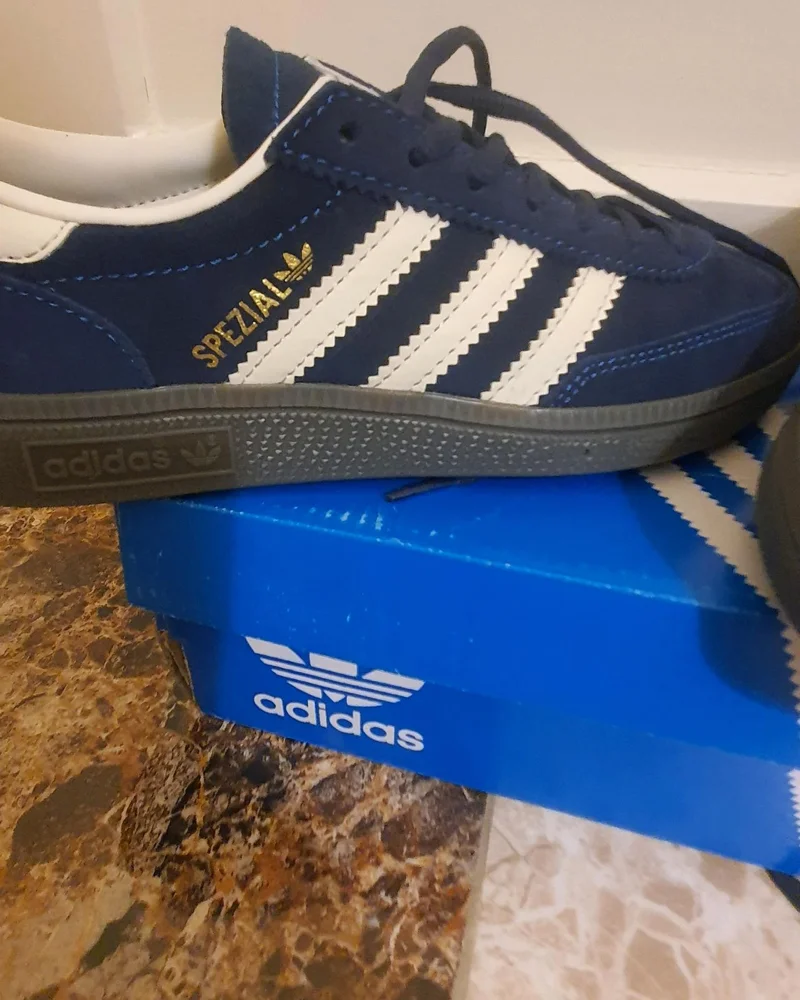 adidas Originals Sneakers, size 37.5, photo 3
