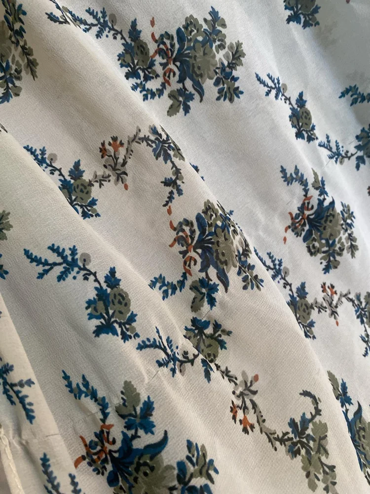 Scarves, size Other, photo 3