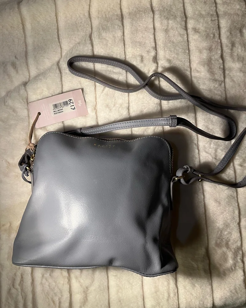 Radley Shoulder Bag, size One size, photo 6