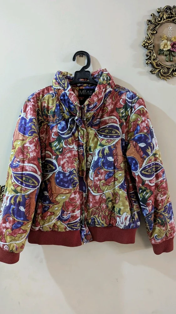 Jackets, size S / 36 / 8, photo 3