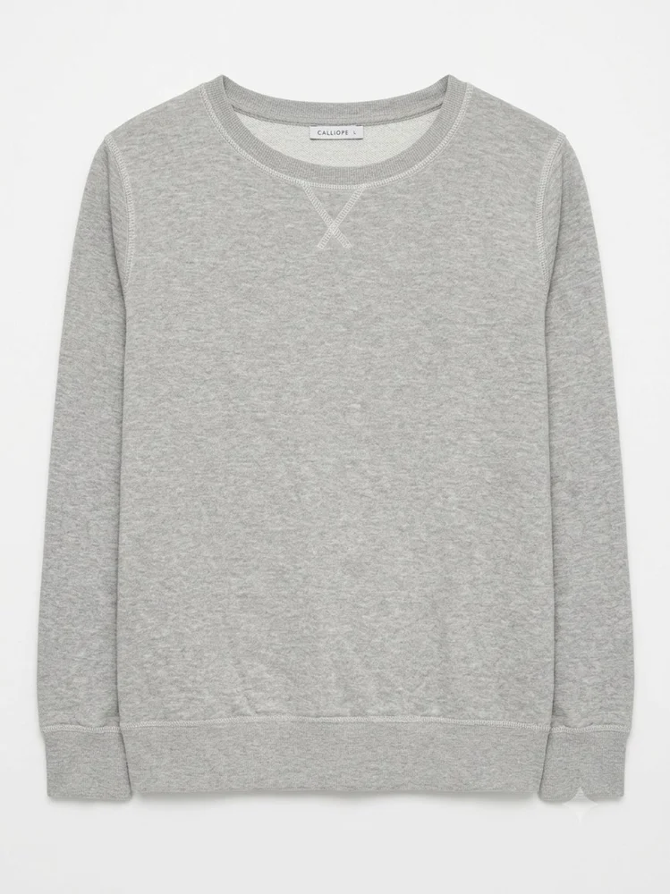 Calliope Sweatshirts