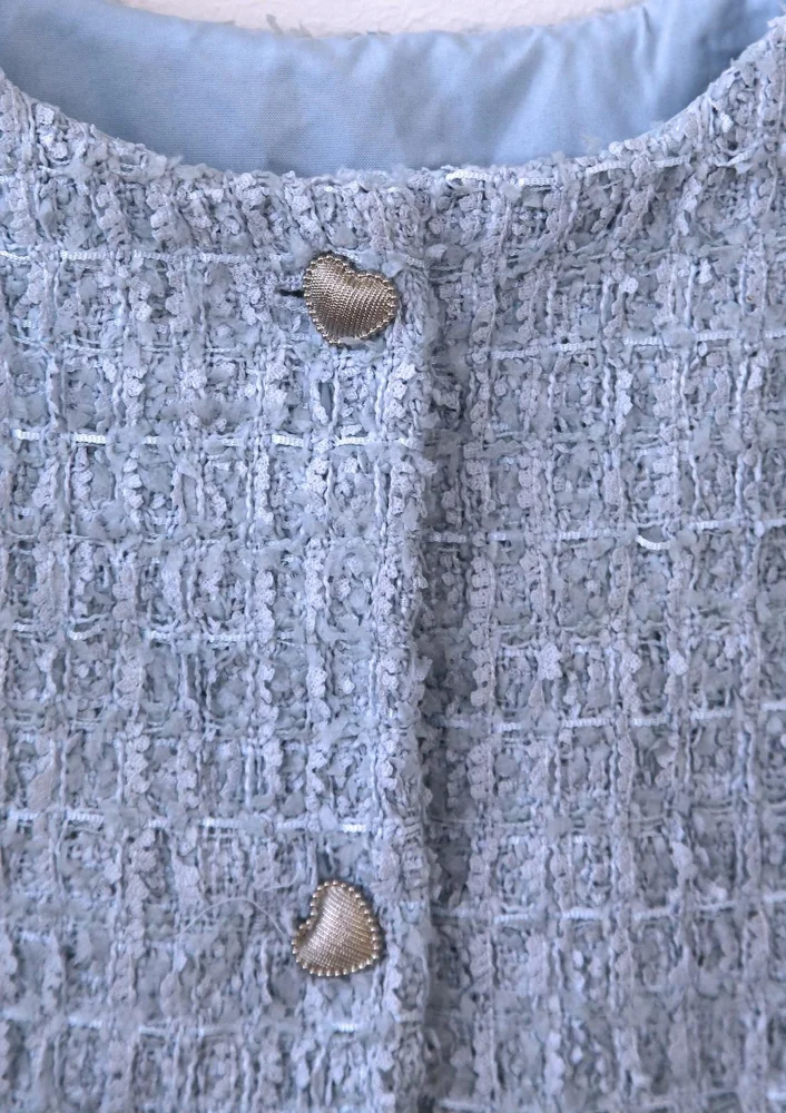 Shein Blouses, size S / 36 / 8, photo 3