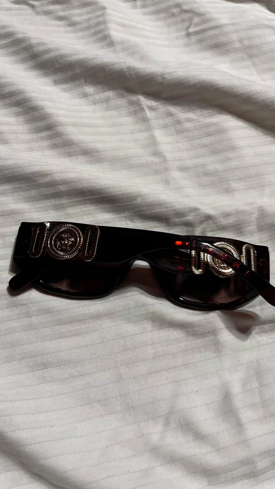 Sunglasses, size One size, photo 6