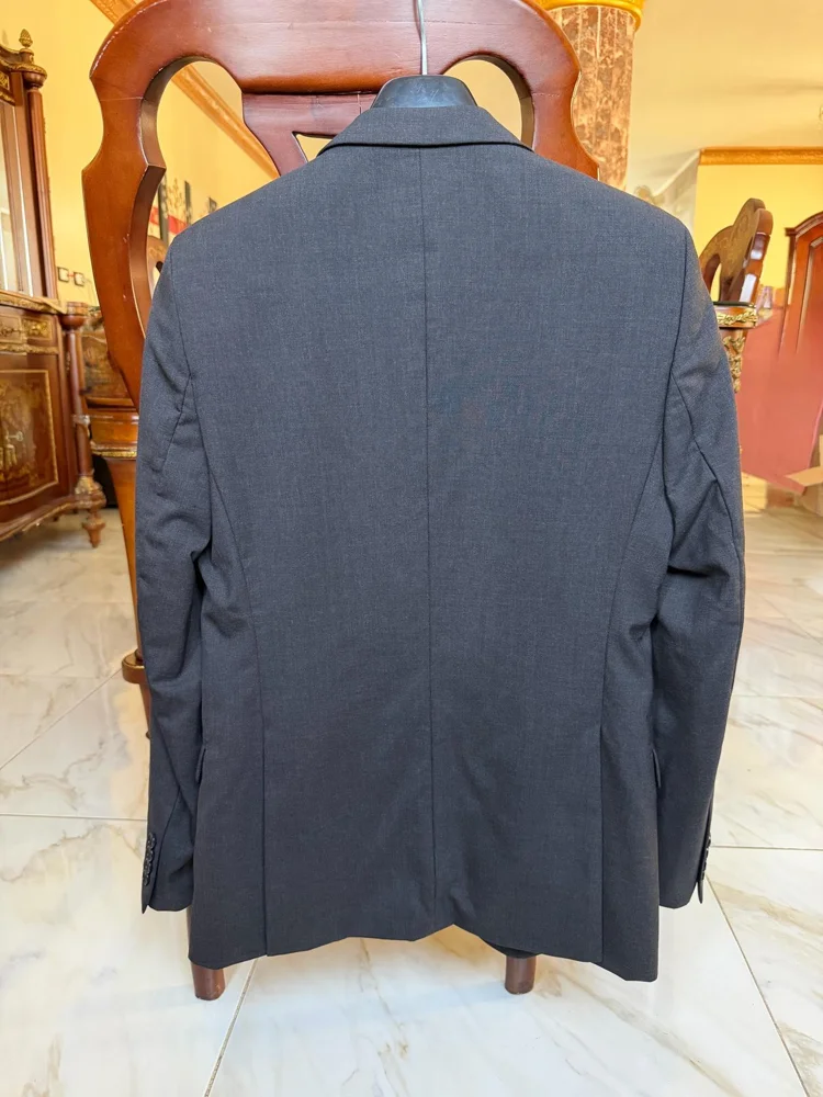 Zara Suits, size S, photo 2
