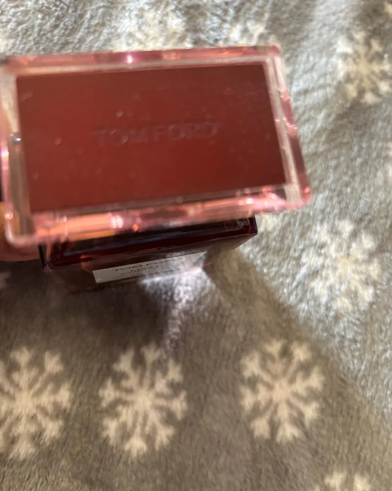 Tom Ford Perfume, size No Size, photo 4