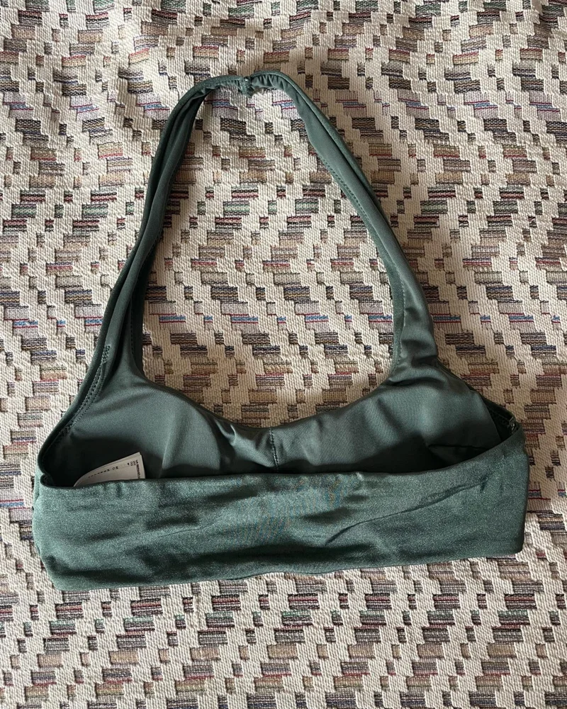 H&M Bikini, size S / 36 / 8, photo 2