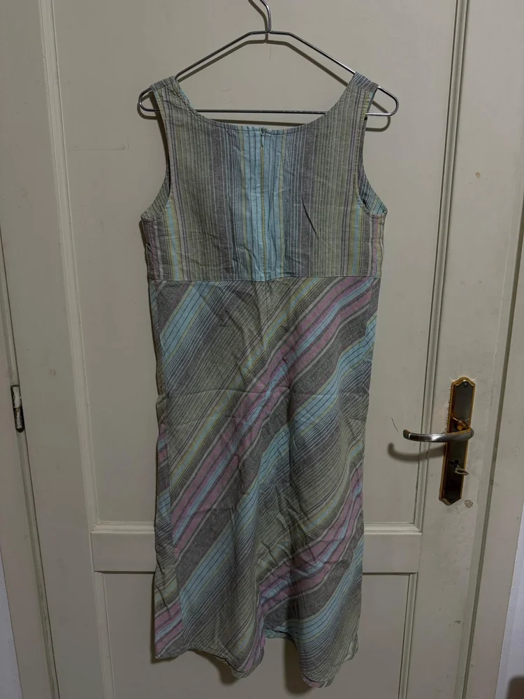 Kiabi Midi Dresses, size M / 38 / 10, photo 3