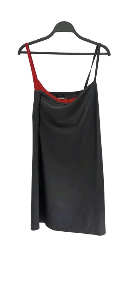 Trussardi Cover-Ups, size Other, photo 3