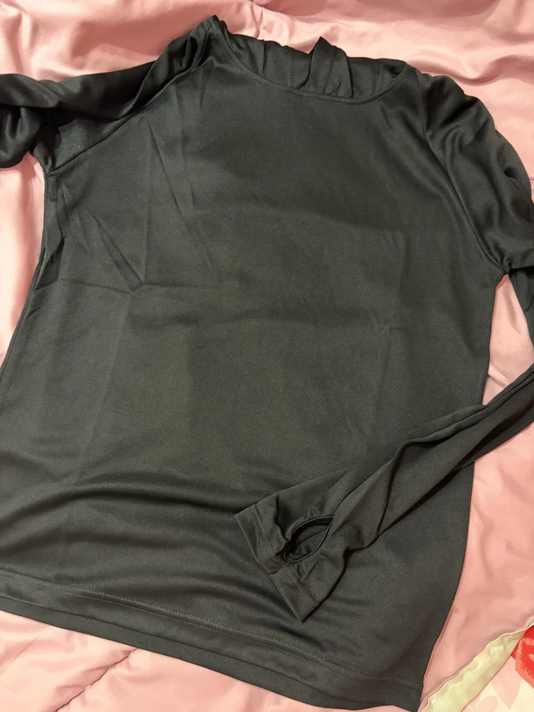 Local Hoodies, size S / 36 / 8, photo 2