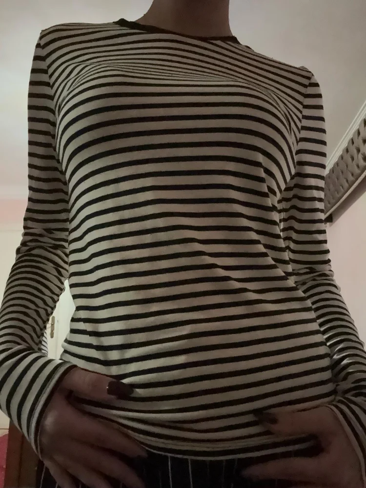 LC Wakiki Long Sleeve, size S / 36 / 8, photo 5