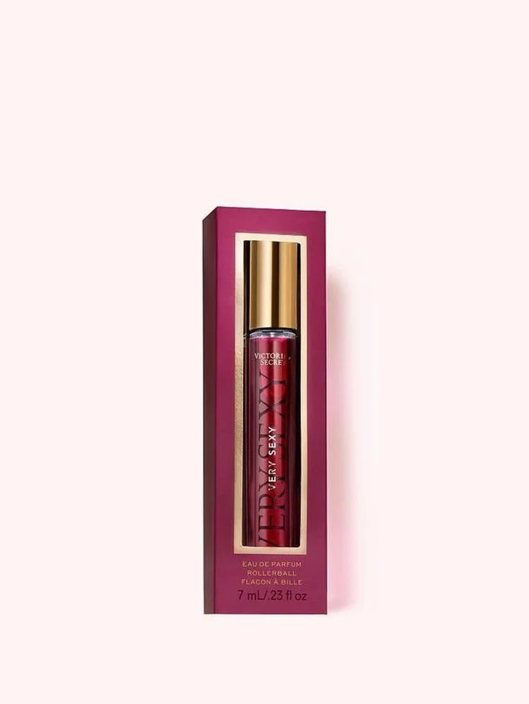 Victoria's Secret Perfume, size Other, photo 2