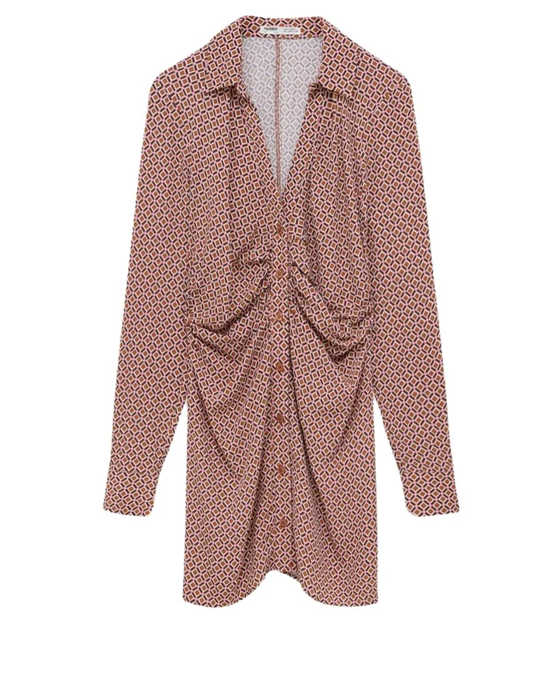 Pull & Bear Cocktail Dresses