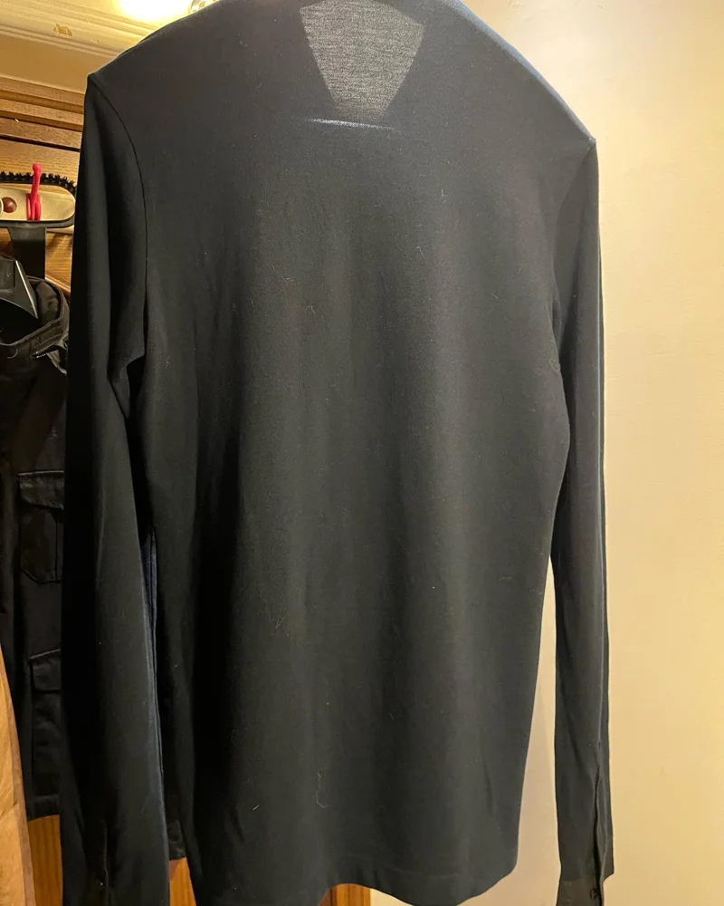 Dolce & Gabbana Shirts, size L, photo 5