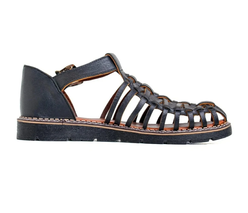 Sandals, size 40, photo 2
