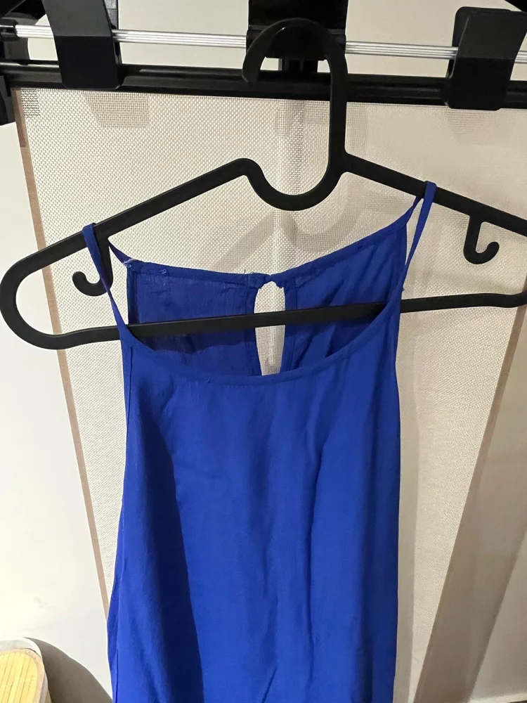 Maxi Dresses, size M / 38 / 10, photo 2