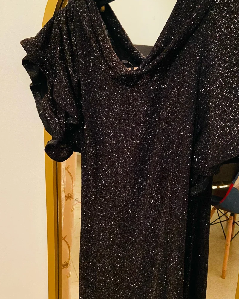 Maxi Dresses, size M / 38 / 10, photo 2