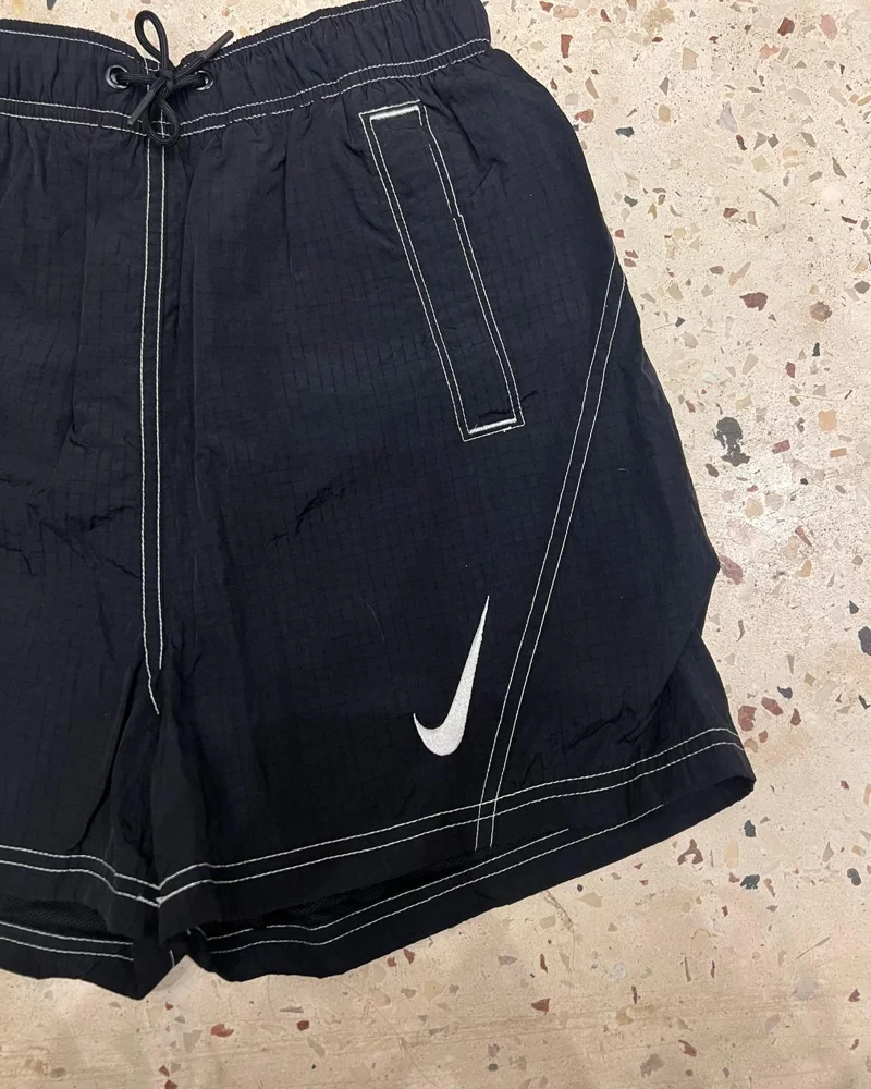 Nike Shorts, size XS / 34 / 6, photo 4